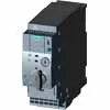 Siemens 3RA6120-2EE33 Pic_2