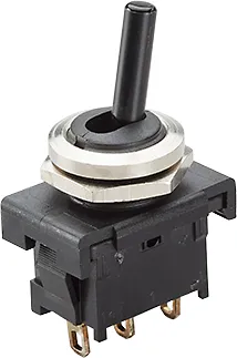 Bachmann 924.162 Pic_1