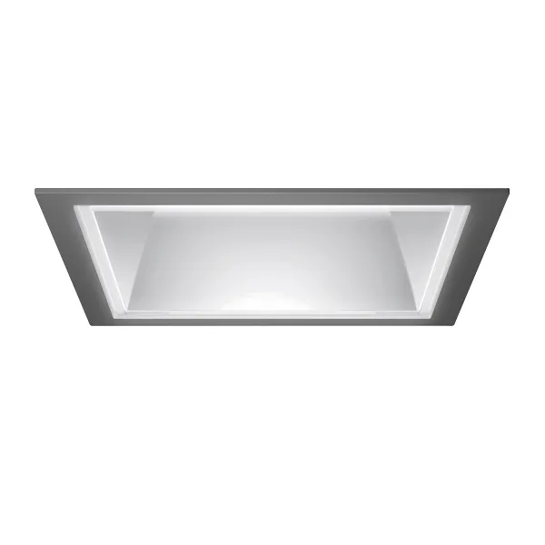 Lts FLIQ 400.2040.01 silber Pic_1