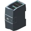 Siemens 6AG1231-5PD32-2XB0 Pic_2