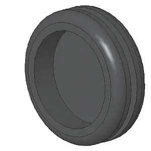 Siemens 8PQ9400-0BA16 Pic_1