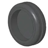 8PQ9400-0BA16