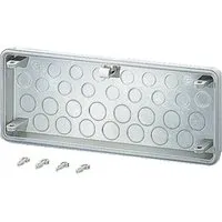 Hensel Mi FM 20 Pic_1