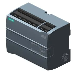 Siemens 6ES7215-1HF40-0XB0 Pic_1