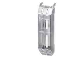 SIEMENS AG 3NX3116 Pic_2