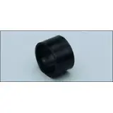 E10019