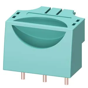 Siemens 3RV2917-5C Pic_1