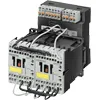Siemens 3TK2851-2BB40 Pic_2