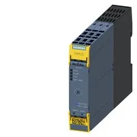 Siemens 3RM1102-2AA04 Pic_1