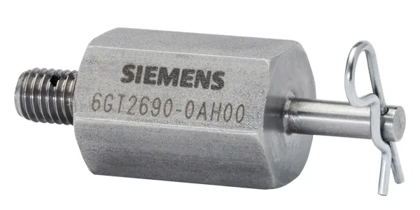 Siemens 6GT2690-0AH00 Pic_1