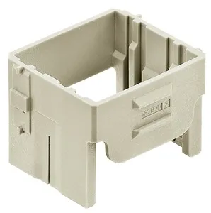 Harting 11003000301 Pic_1