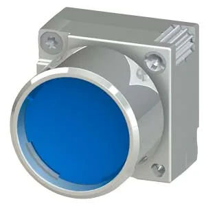 Siemens 3SB3500-0AA52 Pic_1