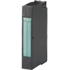 Siemens 6AG1134-4MB02-2AB0 Pic_2