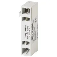 EATON ELECTRIC GMBH NHI-E-10-PKZ0-C Pic_1