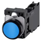 3SU1100-0AB50-3FA0-ZY13