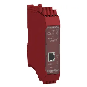 Schneider Electric XPSMCMEN0100TTG Pic_1