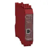 XPSMCMEN0100TTG