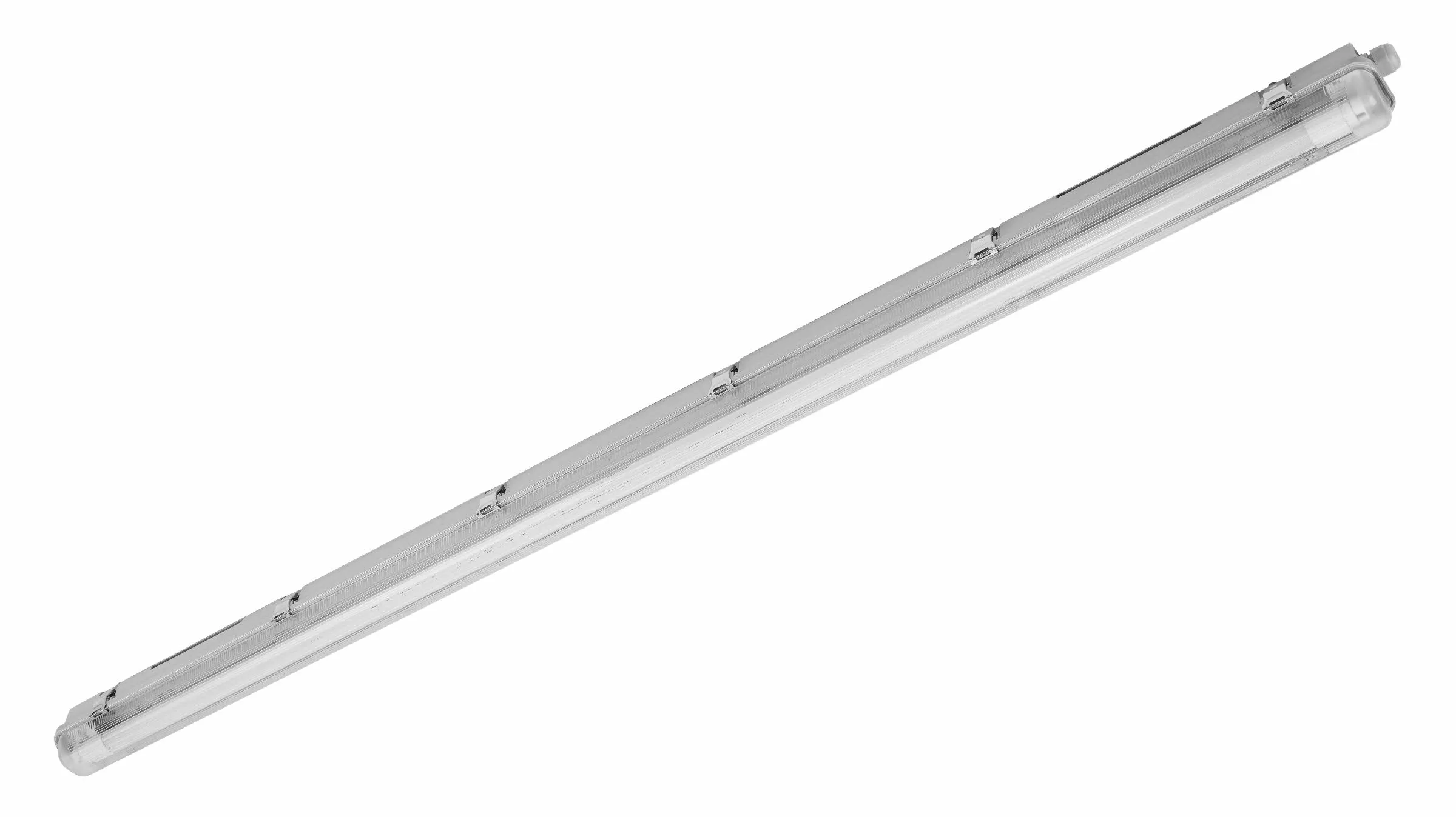 Signify MAZDA WT006C G2 1xTLED L1500 Pic_1