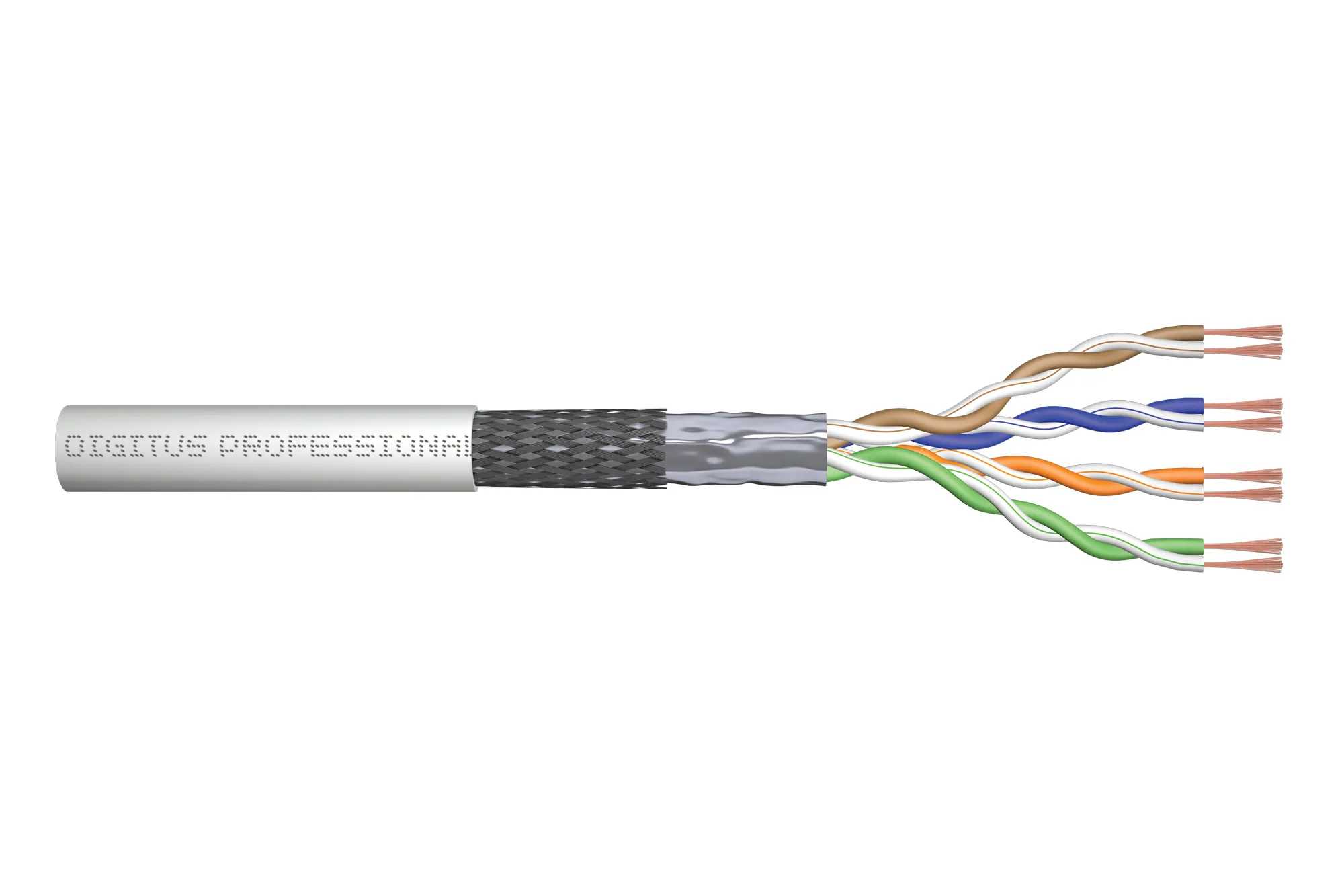 Assmann DK-1531-P-305-1 Pic_1