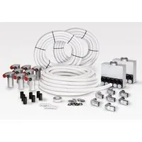 Helios FRS-RP 75 ROHBAUPAKET Pic_1