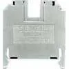 Siemens 8WA1011-1BK11 Pic_2