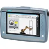 Siemens 6AV2125-2JB03-0AX0 Pic_2