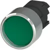 Siemens 3SB3500-0AA42-ZB01X90 Pic_2