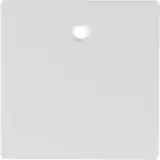 11466089