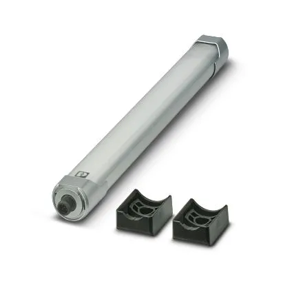 Phoenix Contact PLD M 140 W 335/D35/SC Pic_1