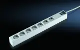 7240280
