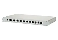 METZ CONNECT GMBH 1502507300-E Pic_2