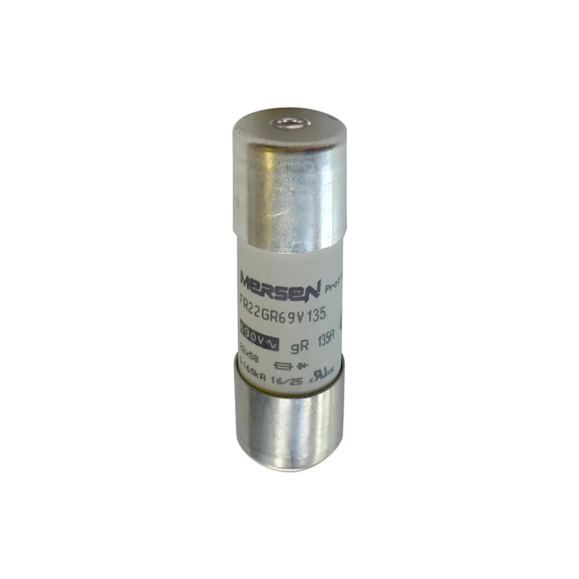 MERSEN Deutschland Eggolsheim GmbH FR22GR69V135T Pic_1