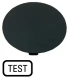 218288