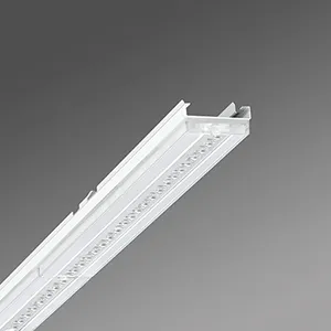 Regiolux SRGCB PP /1500 6000 840 ET Pic_2