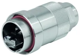 Telegärtner J60026A0000 Pic_2