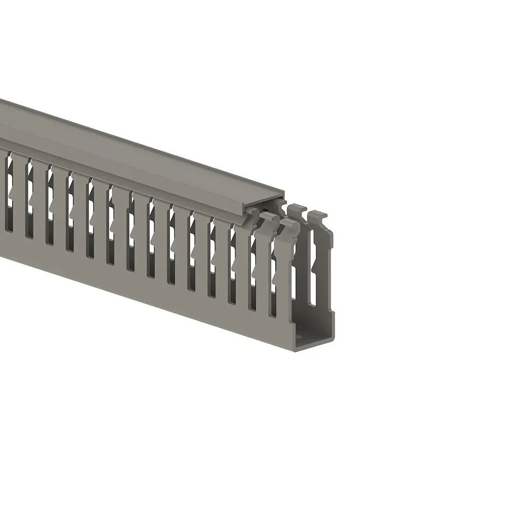 GGK GMBH & CO. KG VK 60x25 7030 Pic_2