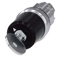 Siemens 3SU1050-5PC01-0AA0 Pic_2