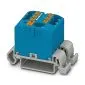Phoenix Contact PTFIX 6/6X2,5-NS35A BU Pic_2