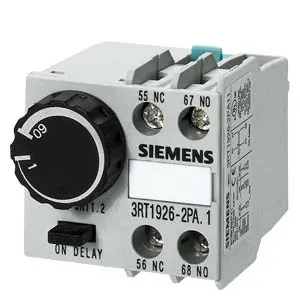 Siemens 3RT1926-2PR11 Pic_1