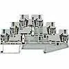 Siemens 8WH2035-0AF00 Pic_2