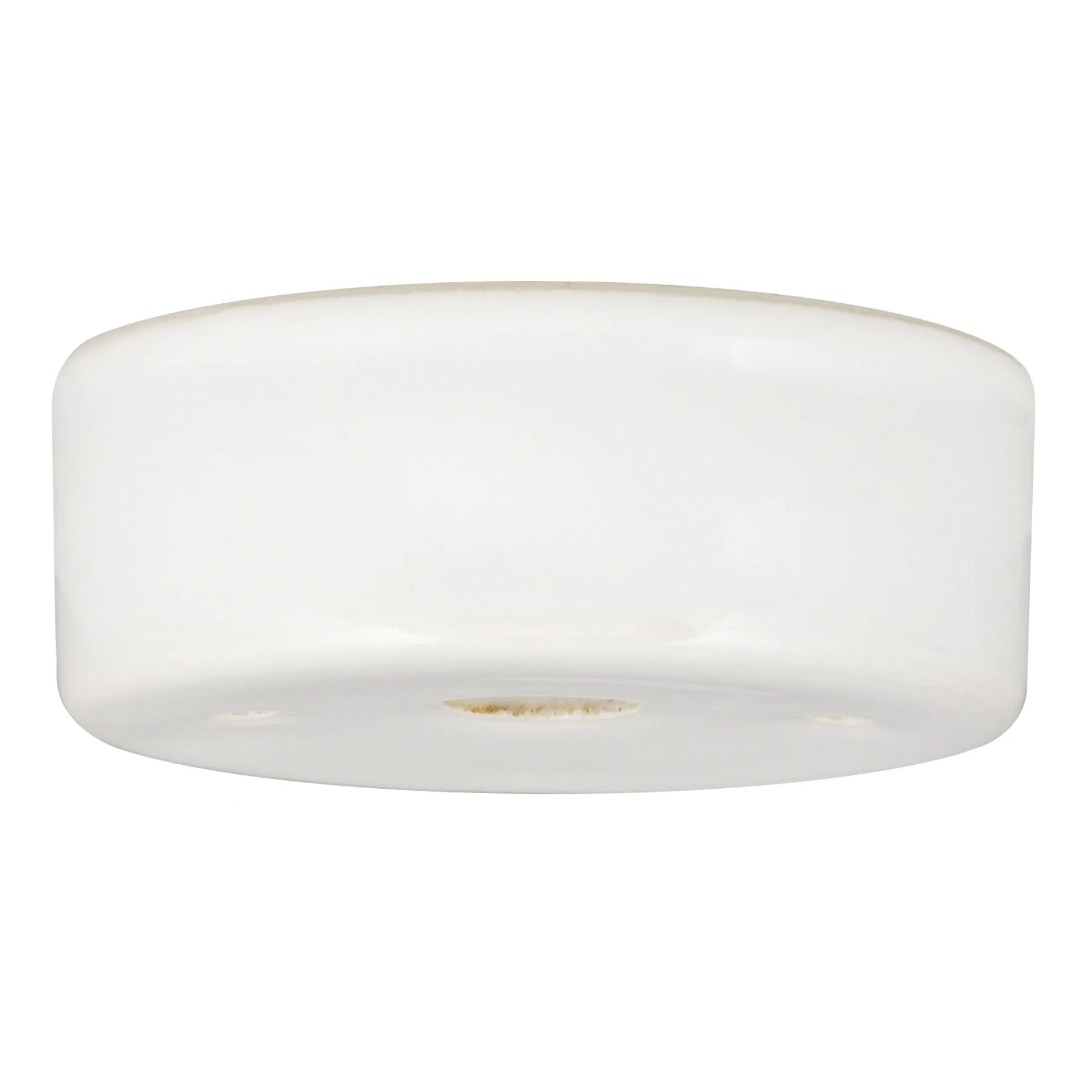 Bailey Electric 139710 Pic_1