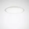Trilux Wanne 74R WD2 Ersatz Pic_2