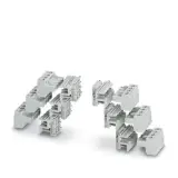 2713764