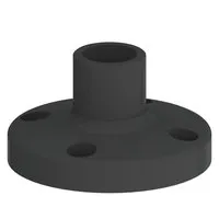 Siemens 8WD4308-0DB Pic_1