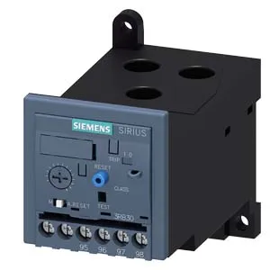 Siemens 3RB3036-2WW1 Pic_1