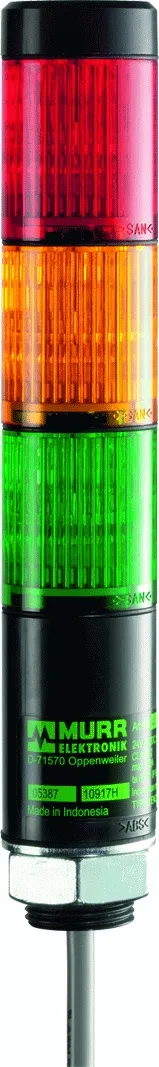 Murrelektronik 4000-75324-5310000 Pic_1