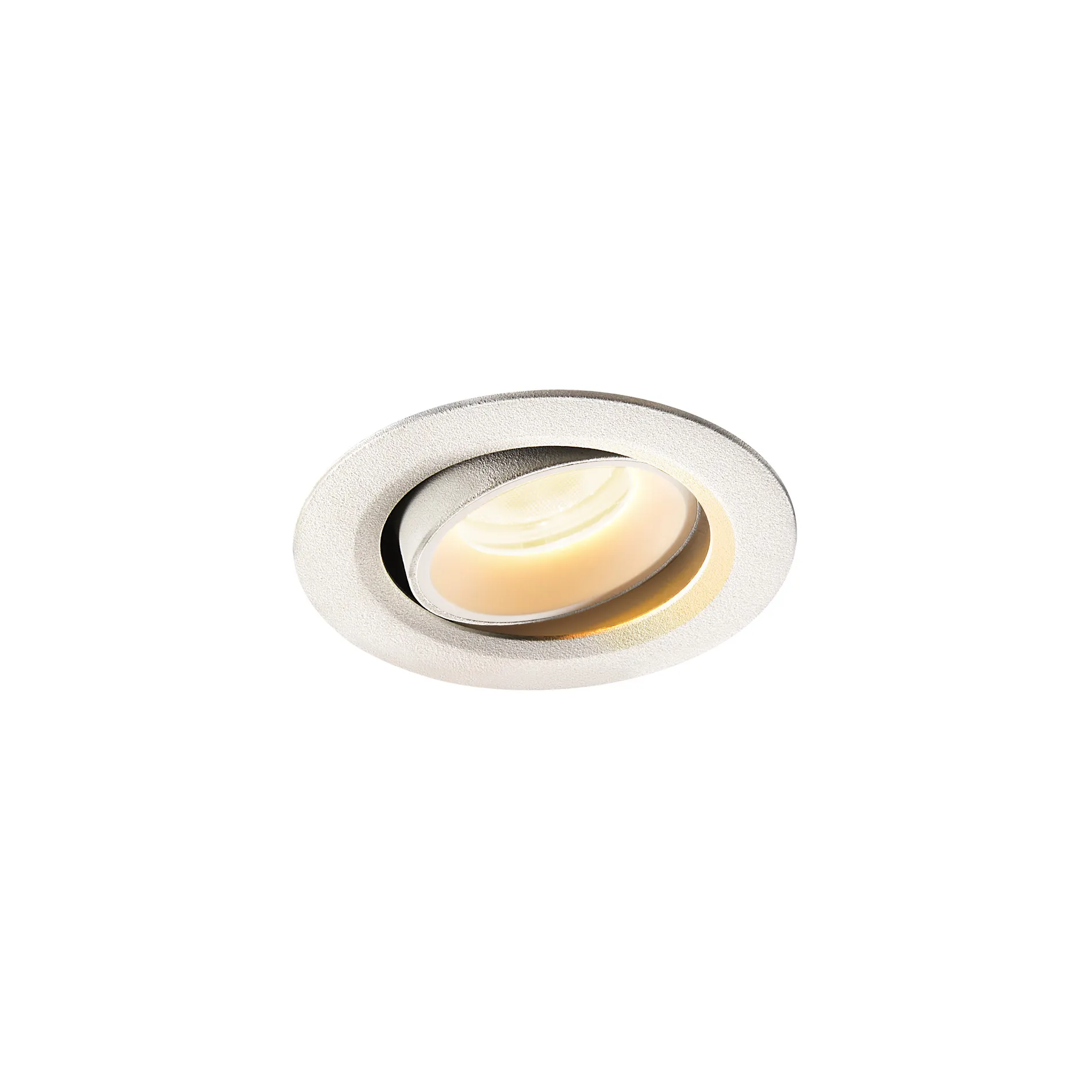 Slv NUMINOS MOVE XS DL w/w 2700K 20° Pic_1