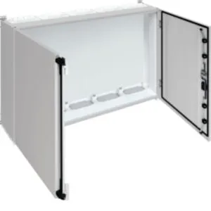 Hager FR65S Pic_1