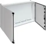 FR65S