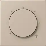 LC1749BF243